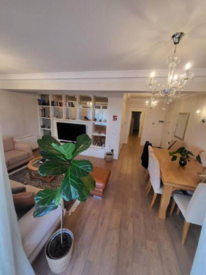 TOP House Tirana